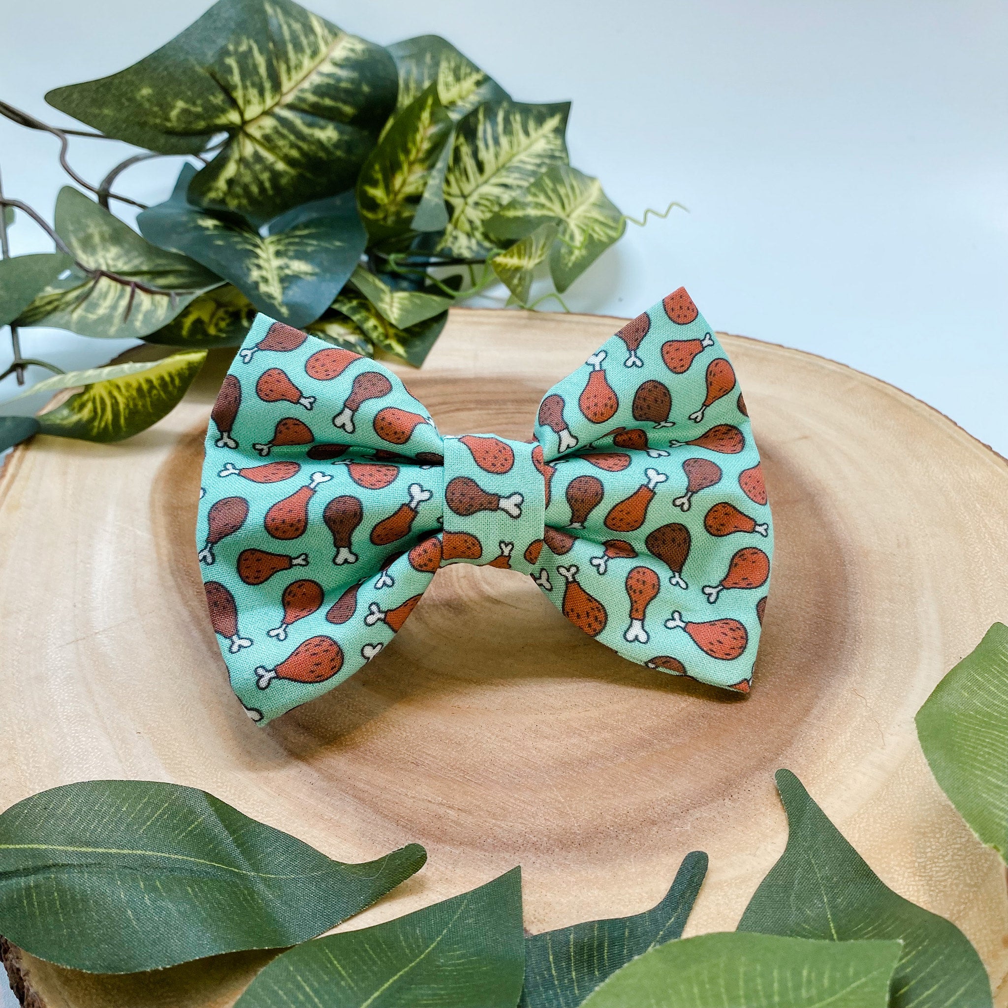 Bowtie boutique hot sale